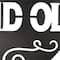American Art Decor Grand Ole Opry laser Cut Guitar Metal Sign Featuring Back Lit LED - 36" x 17.6"